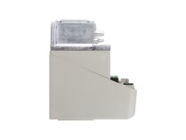 Unidad de Control de Hermeticidad Dungs VPS 504 S02 con conector de 24V