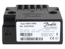 Baltur EBI4 HPM 052F4032 ignition transformer, art: 0005020077
