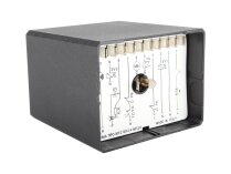 Caldera de vapor Brahma MF2/5 18018452