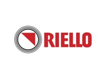 Riello 3003273 Electromagnetic Valve Sleeve