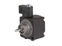 Danfoss BFP 21 R3L 071N1109 burner pump