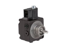 Danfoss BFP 21 R3L 071N1109 burner pump