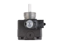 Danfoss BFP 21 R3L 071N1109 burner pump