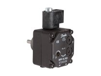 Bomba de quemador Danfoss BFP 21 R3L 071N1109