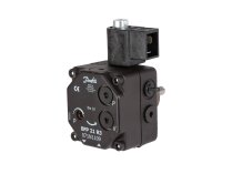 Bomba de quemador Danfoss BFP 21 R3L 071N1109