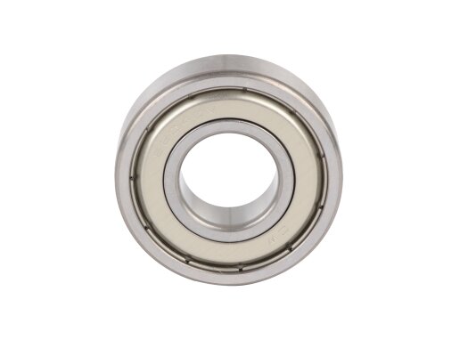 Rodamiento de bolas Weishaupt 460060