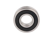Rodamiento de bolas Weishaupt, 460060