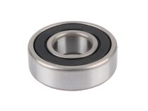 Rodamiento de bolas Weishaupt, 460060