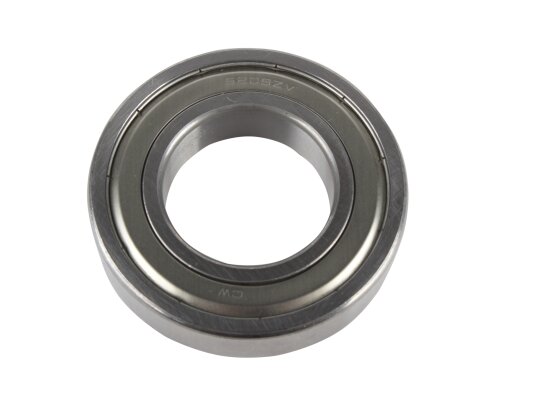 Weishaupt ball bearing 460062