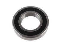Weishaupt ball bearing 460062