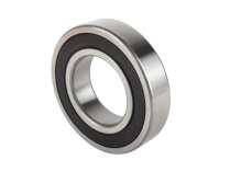 Weishaupt ball bearing 460062