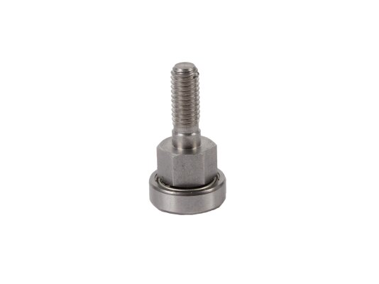 Weishaupt ball bearing 21730415052