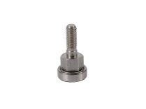 Weishaupt ball bearing 21730415052