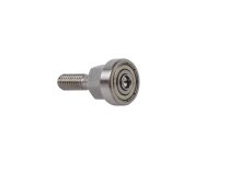 Weishaupt ball bearing, 21730415052