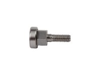 Weishaupt ball bearing, 21730415052