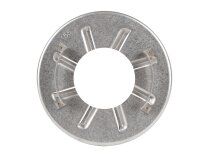 Weishaupt Support Washer 155 X 70, 19110714022