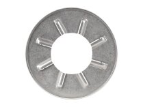 Weishaupt Support Washer 155 X 70, 19110714022