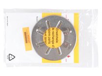 Arandela de soporte Weishaupt 19110714022