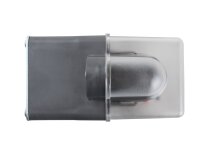 Honeywell LKS 210 P4 Servo