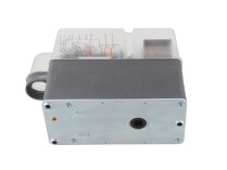 Honeywell LKS 210 P4 Servo