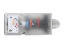 Servomotor Honeywell LKS 210 P4