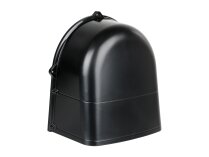 Caja de entrada de aire Ecoflam 65327632