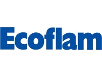 Caja de admisión de aire Ecoflam 65324366