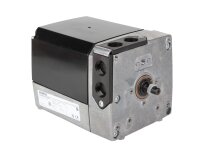 Siemens SQM50.441A2G3 Servo Motor