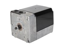 Siemens SQM50.441A2G3 Servo Motor