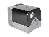 Servomotor Siemens SQM50.441A2G3