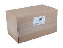 Servomotor Siemens SQM50.441A2G3
