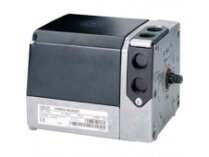 Servomotor Siemens SQM53.480R1Z3