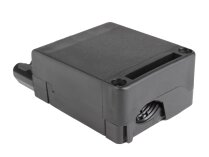 Elco 5P connector, 65322075