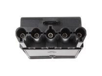 Elco 5P connector, 65322075