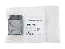 Elco 5P connector, 65322075