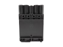 Conector Elco 5P, 65322075