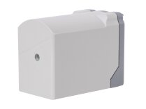 Siemens SQN71.424B20 Servo Drive