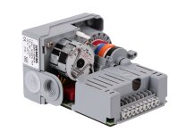 Siemens SQN71.424B20 Servo Drive