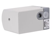 Siemens SQN71.424B20 Servo Drive