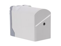 Siemens SQN71.424B20 Servo Motor