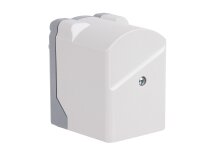 Siemens SQN70.664B20 Servo Drive