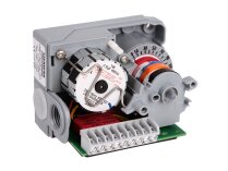 Siemens SQN70.664B20 Servo Drive
