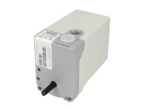 Siemens SQN71.664B20 servomotor, art: S55454-D312-A100