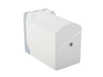 Siemens SQN71.669B23 Servo Drive