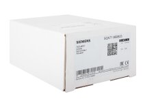Siemens SQN71.669B23 Servo Motor