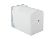 Siemens SQN70.224B20 Servo Drive