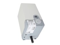 Siemens SQN70.224B20 Servo Drive