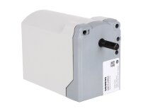 Siemens SQN70.244B20 Servo Motor
