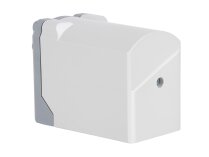 Servomotor Siemens SQN70.244B20