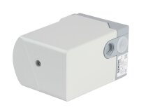Siemens SQN70.424B20 servo motor